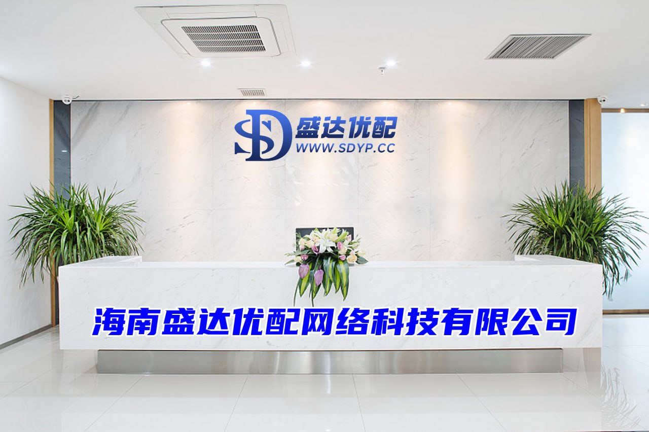 加杠杆炒股,我爱配资网,互联网股票配资